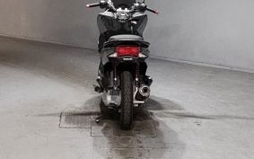 HONDA PCX 125 JF56