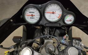 GILERA SATURNO 500 1989 NH02
