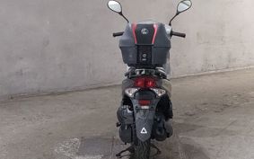 HONDA DIO 110 JF31