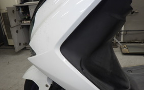 YAMAHA MAJESTY155 Gen.2 S 2011 SG52J