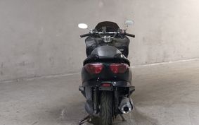 HONDA FORZA Z MF08