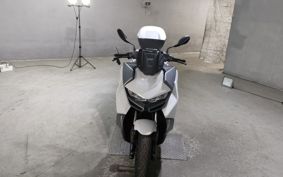 BMW C400GT 0C61