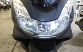 HONDA PCX125 JF56