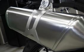 BMW F800GS 2026