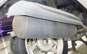 HONDA DIO Gen.6 AF68