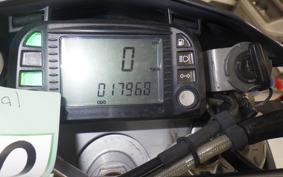 HUSQVARNA SM610 2006