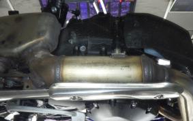 TRIUMPH SPEED 400 2024