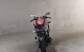HONDA CBR250R CS250C
