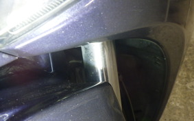 KYMCO TERSELY S125