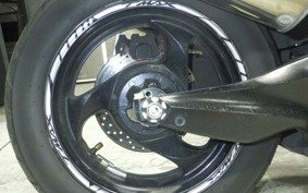 YAMAHA T-MAX 500 2003