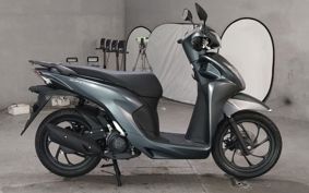 HONDA DIO 110 JK03