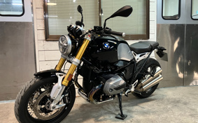 BMW R NINE T 2021 0L51