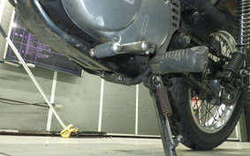 KAWASAKI KM90 2024 MC