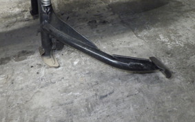 HONDA PCX125 2002 JK05