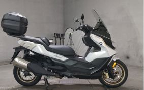 BMW C400GT 0S01