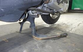 HONDA DIO Gen.6 AF68