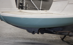 YAMAHA VINOﾓﾙﾌｪ SA37J