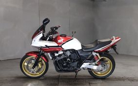 HONDA CB400SFV-3 BOLDOR NC39