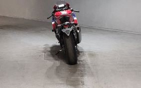 HONDA CBR1000RR RSP 2020 SC82