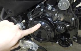 HONDA ｸﾞﾛﾑ-2