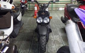HONDA ZOOMER AF58