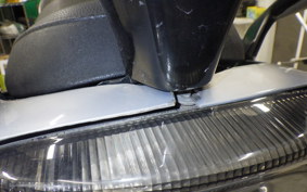 YAMAHA MAJESTY 125 2023 5CA