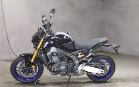YAMAHA MT-09 SP RN69J