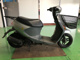 Фото Suzuki LET's 4 с японского аукциона