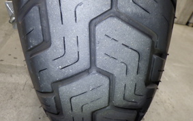 HONDA MAGNA 250 2018 MC29