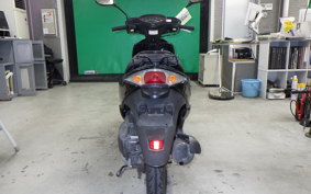 HONDA DIO Gen.6 AF68