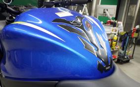 SUZUKI GSX-S1000F 2019 GT79B