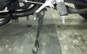 HONDA CB1300SF SUPER FOUR 2004 SC54