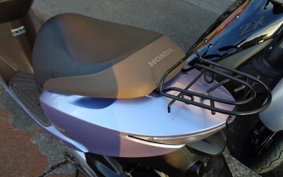 HONDA DIO CESTA AF68