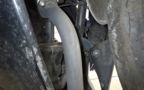 HONDA CBR250R CS250C