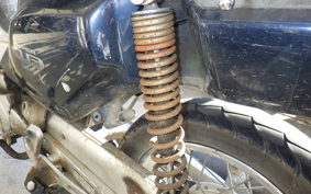 HONDA C110 SUPER CUB