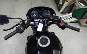 KAWASAKI ZRX400 1994 ZR400E