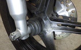 KAWASAKI KSR110 2020 KL110A