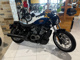 Фото Harley RH975S NIGHT STAR 2023 с японского аукциона