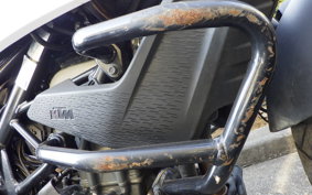 KTM 390 ADVENTURE 2020