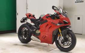 DUCATI PANIGALE V4 S 2023
