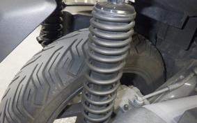 YAMAHA X-MAX 250 A 1980 SG42J