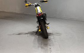 YAMAHA TORITSU CAR DG10J