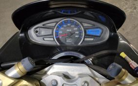 HONDA PCX125 JF43