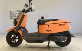 YAMAHA VOX 2023 SA31J
