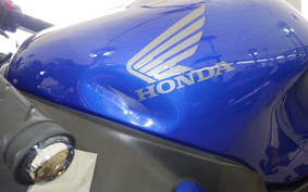 HONDA CBR1100XX 2005