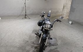 YAMAHA DRAGSTAR 250 VG02J