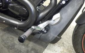 HARLEY NIGHT ROD 1250 SP 2011
