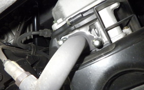 PEUGEOT ジャンゴ125A 2024