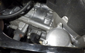 YAMAHA X-MAX 250 2023 SG70J