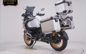 BMW R1250GS ADVENTURE 2022